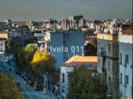 Izdavanje, dvosoban stan, 45m², Stari Grad, Beograd - image 8