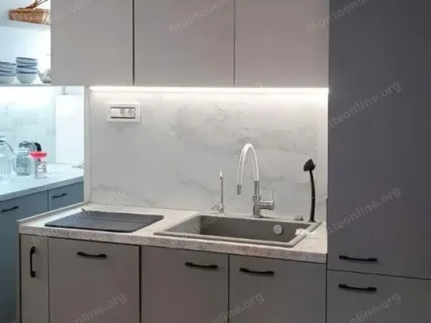 Prodaja, trosoban stan, 131m², Igalo, Herceg Novi - image 13