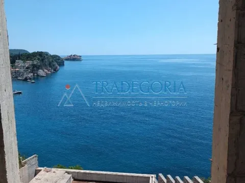 Prodaja, kuća, 1000m², Pržno, Budva - image 7