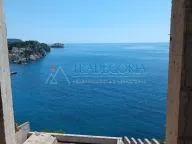 Prodaja, kuća, 1000m², Pržno, Budva - image 7