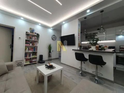 Sale, house, 76m², Salajka, Novi Sad Sve Podlokacije - image 3