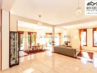 Sale, house, 330m², Đenovići, Herceg Novi - image 2