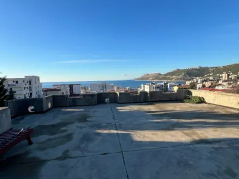 Prodaja, kuća, 450m², Dobre Vode, Bar - image 13