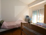 Izdavanje, dvosoban stan, 69m², 1 maj, Podgorica - image 10
