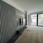 Prodaja, jednosoban stan, 69m², Centar, Budva - image 2