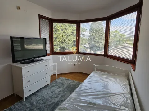 Rent, three bedroom apartment, 120m², Zabjelo, Podgorica - image 7