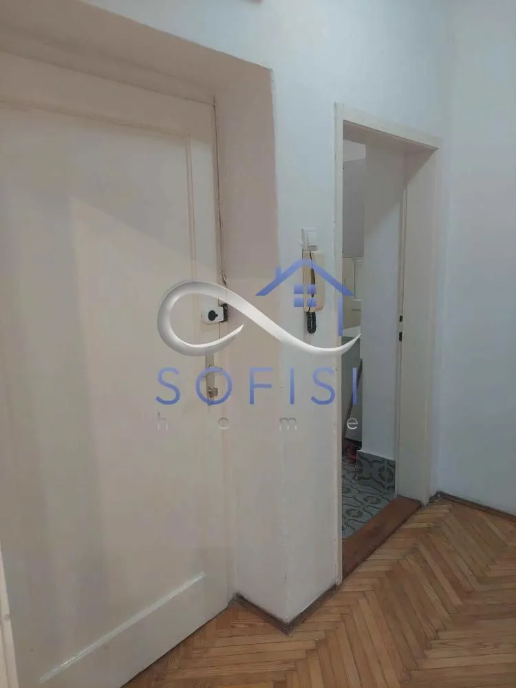 Rent, office space, 48m², Centar, Novi Sad