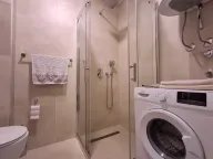 Izdavanje, stan, 45m², Zabjelo, Podgorica - image 10