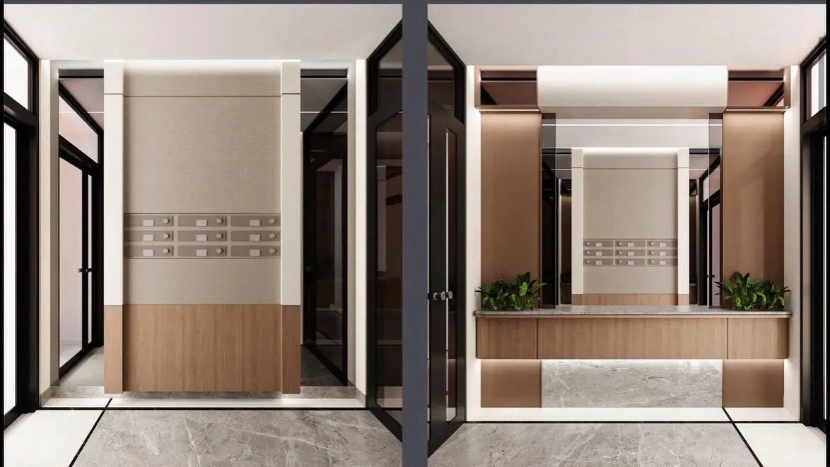 Prodaja, jednosoban stan, 45m², Zabjelo, Podgorica