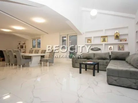 Izdavanje, stan, 164m², Olimp, Zvezdara Sve Podlokacije - image 8