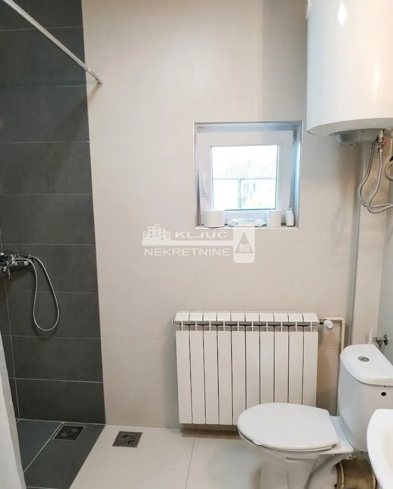 Prodaja, kuća, 170m², Trešnja-Koviona, Sopot