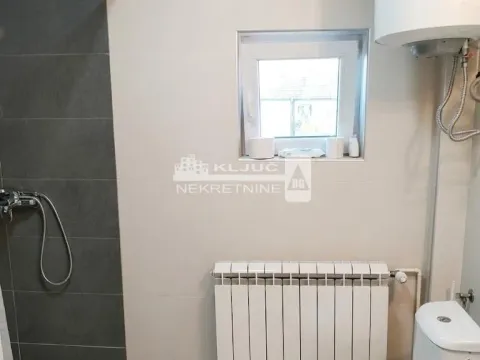Prodaja, kuća, 170m², Trešnja-Koviona, Sopot - image 12