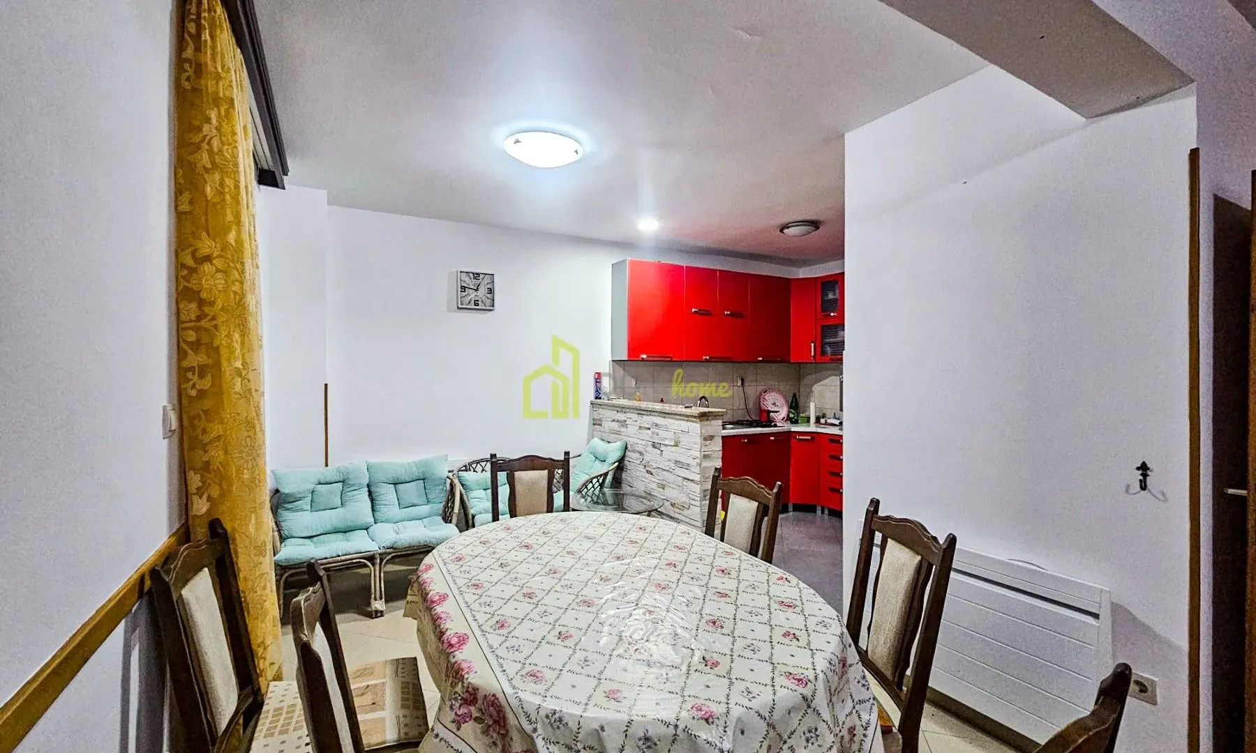Prodaja, kuća, 200m², Bijela, Herceg Novi