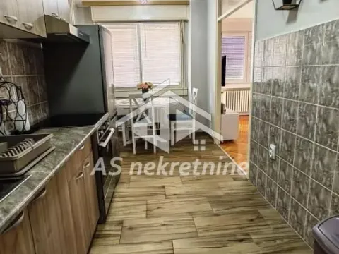 Izdavanje, stan, 70m², Novi Beograd Sve Podlokacije, Beograd - image 10