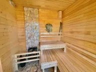 Sale, house, 274m², Žabljak, Crna Gora - image 24