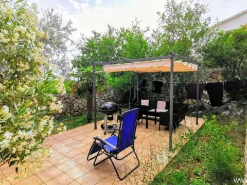 Sale, house, 93m², Rijeka Reževići, Budva - image 2