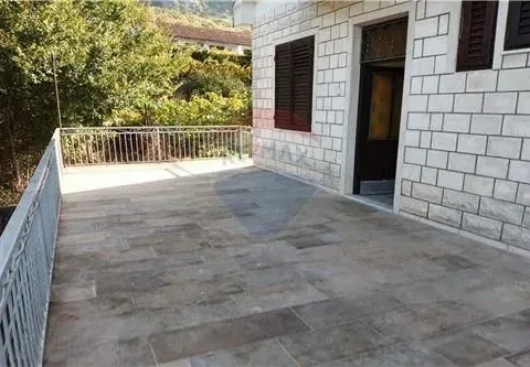 Prodaja, kuća, Lastva Grbaljska, Kotor - image 34