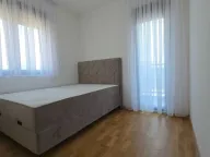 Rent, two bedroom apartment, 66m², Momišići, Podgorica - image 10