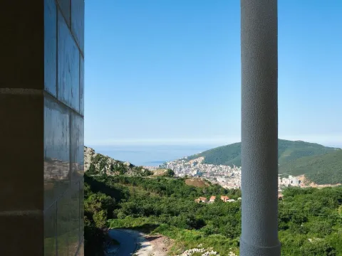 Sale, hospitality venue, 3600m², Markovići, Budva - image 16