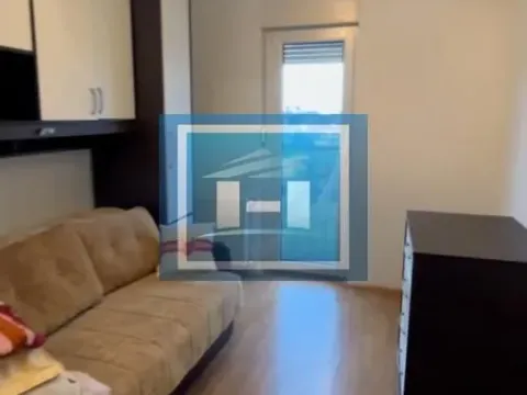 Prodaja, dvosoban stan, 74m², Centar, Jagodina - image 8