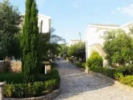 Prodaja, kuća, 230m², Bigova, Kotor - image 10