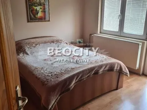 Prodaja, kuća, 300m², Miljakovac, Rakovica - image 11