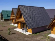 Sale, house, 72m², Borje, Žabljak - image 10