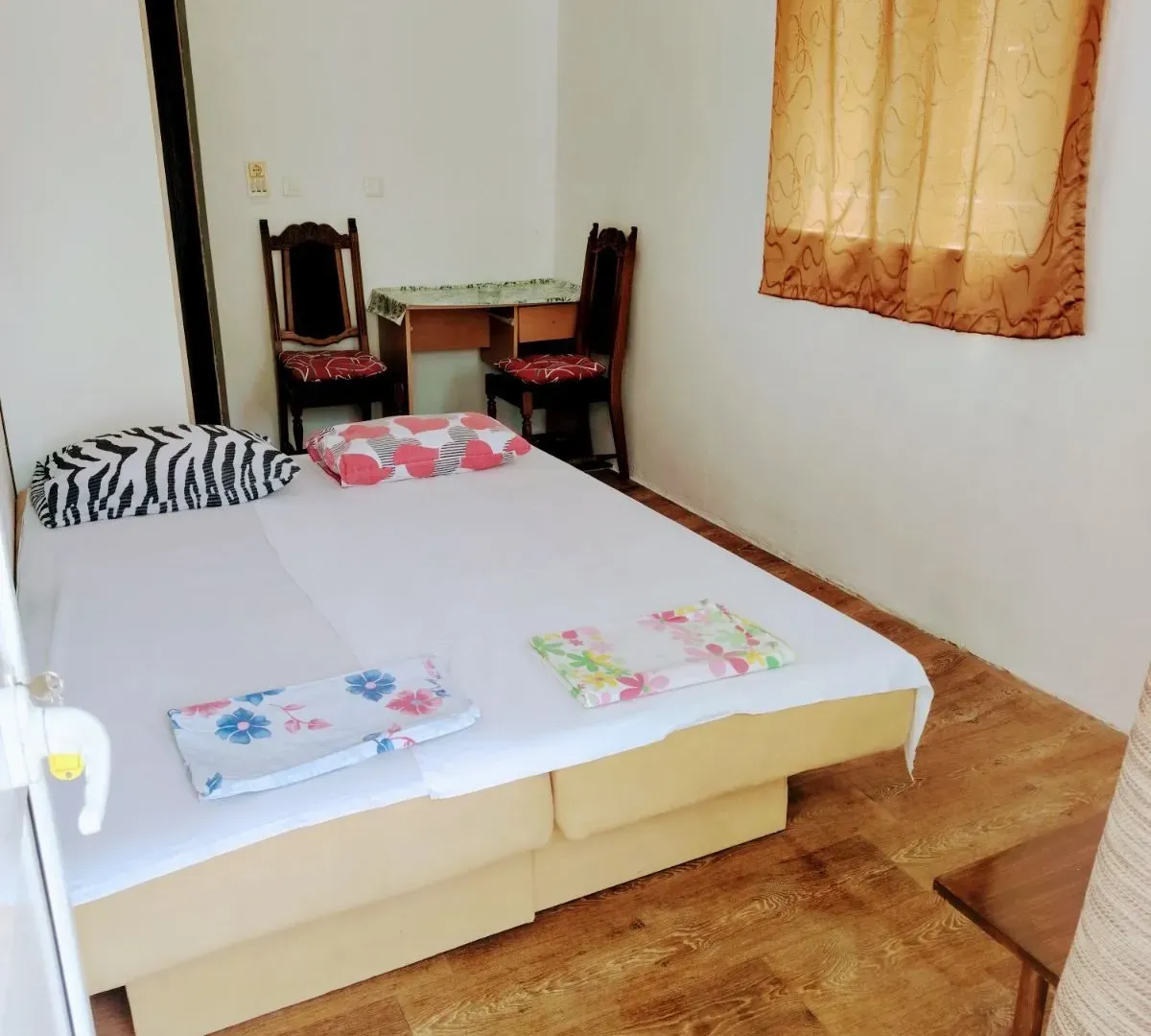 Prodaja, kuća, 210m², Budva, Crna Gora