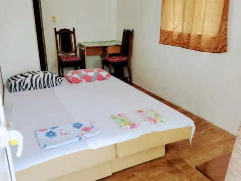 Prodaja, kuća, 210m², Budva, Crna Gora - image 10