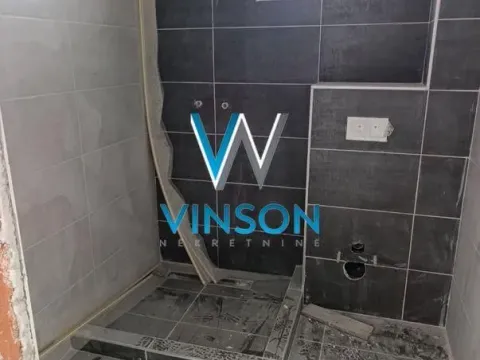 Sale, two bedroom apartment, 42m², Veternik, Novi Sad Sve Podlokacije - image 3