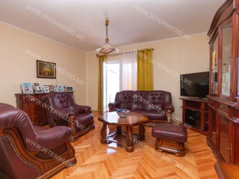 Prodaja, kuća, 316m², Igalo, Herceg Novi - image 3