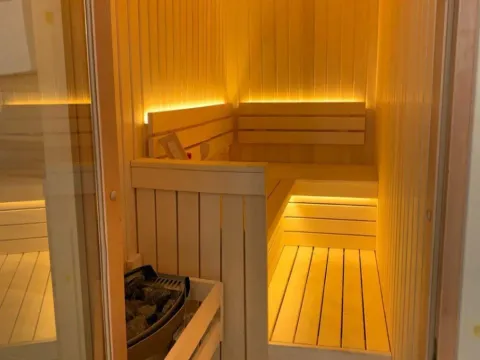 Sale, two bedroom apartment, 144m², Bar, Crna Gora - image 10