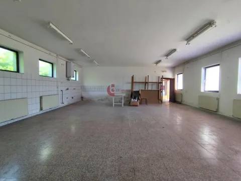 Prodaja, kuća, 880m², Bački Vinogradi, Subotica - image 44