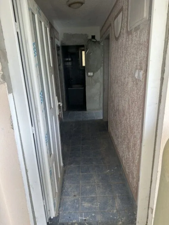 Prodaja, kuća, 74m², Sutomore, Bar
