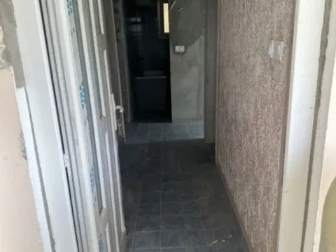 Prodaja, kuća, 74m², Sutomore, Bar - image 8