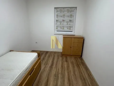 Rent, three bedroom apartment, 67m², Adice, Novi Sad Sve Podlokacije - image 6