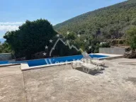 Sale, house, 70m², Plužine, Crna Gora - image 6