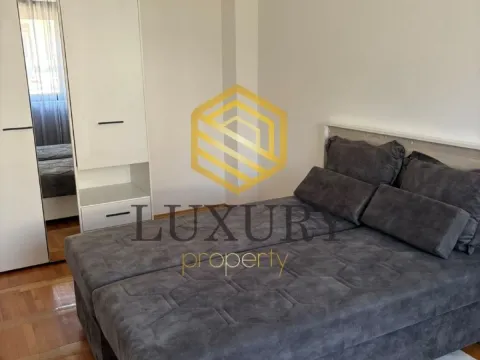 Rent, one bedroom apartment, 43m², Zlatica, Podgorica - image 3