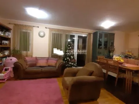 Prodaja, stan, 89m², Centar, Budva - image 7