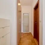 Sale, two bedroom apartment, 68m², Bečići, Budva - image 4
