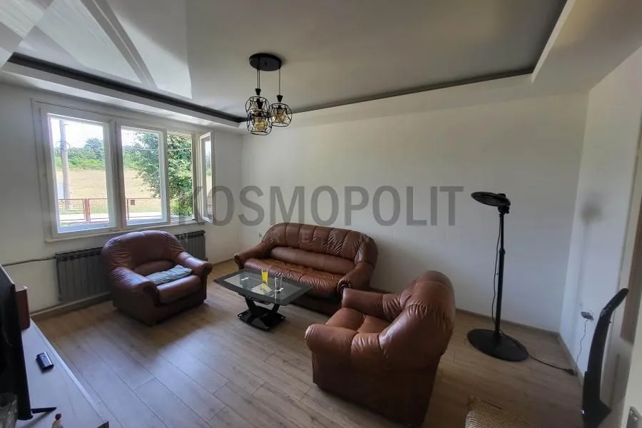 Prodaja, kuća, 140m², Barajevo (mesto), Barajevo