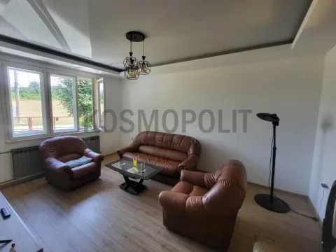 Prodaja, kuća, 140m², Barajevo (mesto), Barajevo - image 2