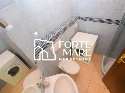 Prodaja, jednosoban stan, 51m², Savina, Herceg Novi - image 10