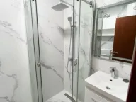 Izdavanje, jednosoban stan, 42m², Central Point, Podgorica - image 8