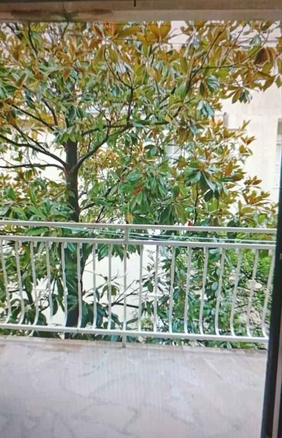 Prodaja, jednosoban stan, 47m², Herceg Novi, Crna Gora