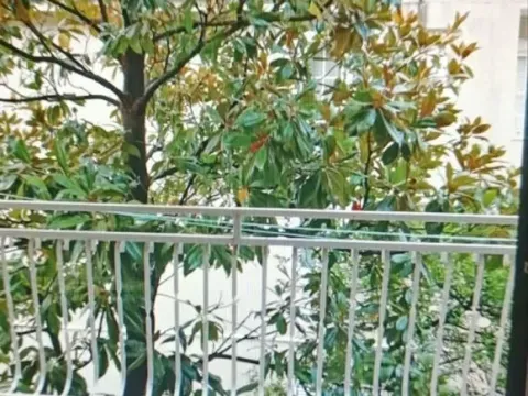 Sale, one bedroom apartment, 47m², Herceg Novi, Crna Gora - image 8