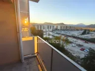 Rent, one bedroom apartment, 47m², City Kvart, Podgorica - image 9