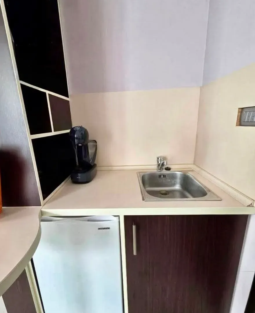 Rent, office space, 30m², Rozino, Budva