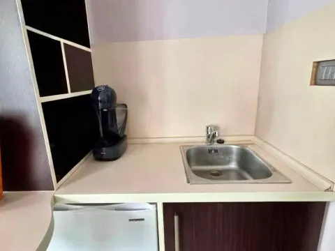 Rent, office space, 30m², Rozino, Budva - image 4