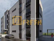 Prodaja, jednosoban stan, 45m², Zabjelo, Podgorica - image 6